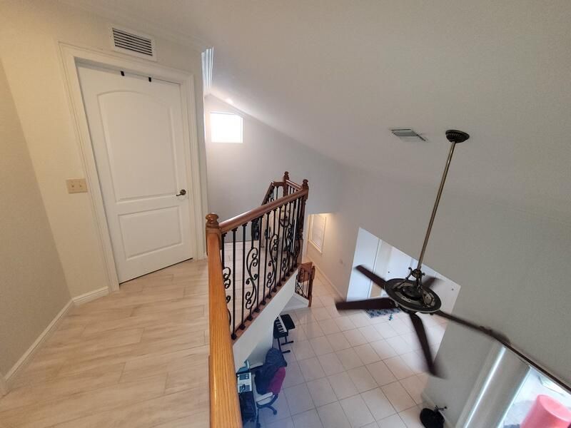 9856 Watermill Circle, Unit C, Boynton Beach, FL 33437 Photo