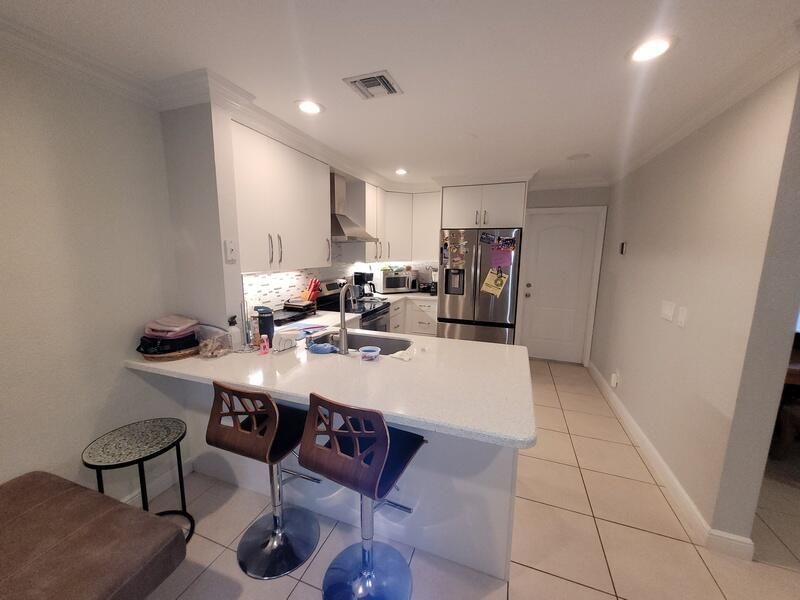 9856 Watermill Circle, Unit C, Boynton Beach, FL 33437 Photo