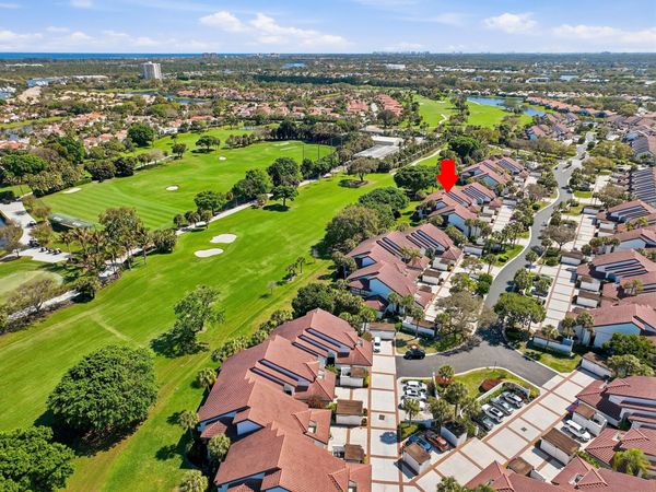 16648 Traders Crossing N, Unit 107, Jupiter, FL 33477