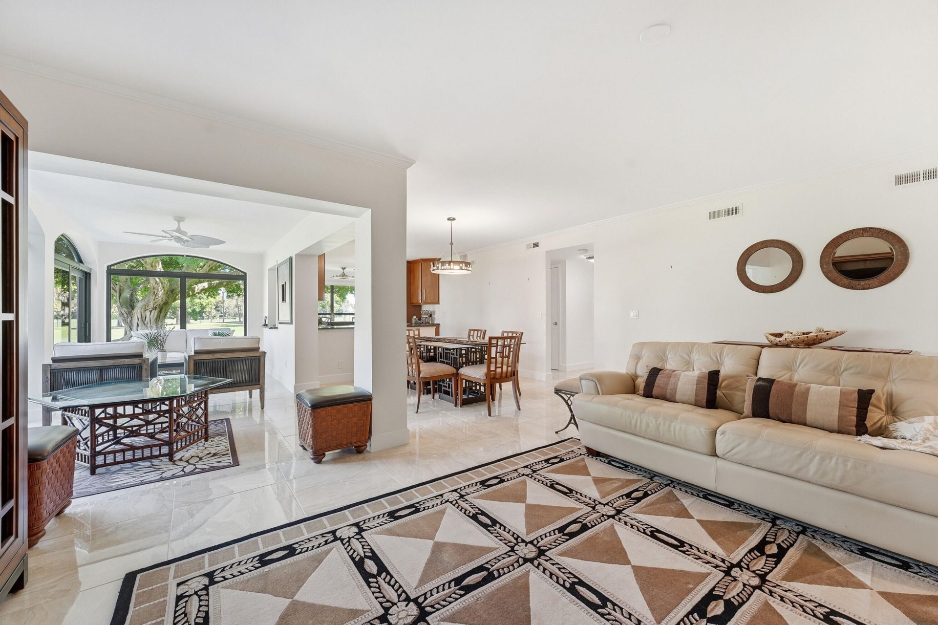 16648 Traders Crossing N, Jupiter, FL 33477 Photo