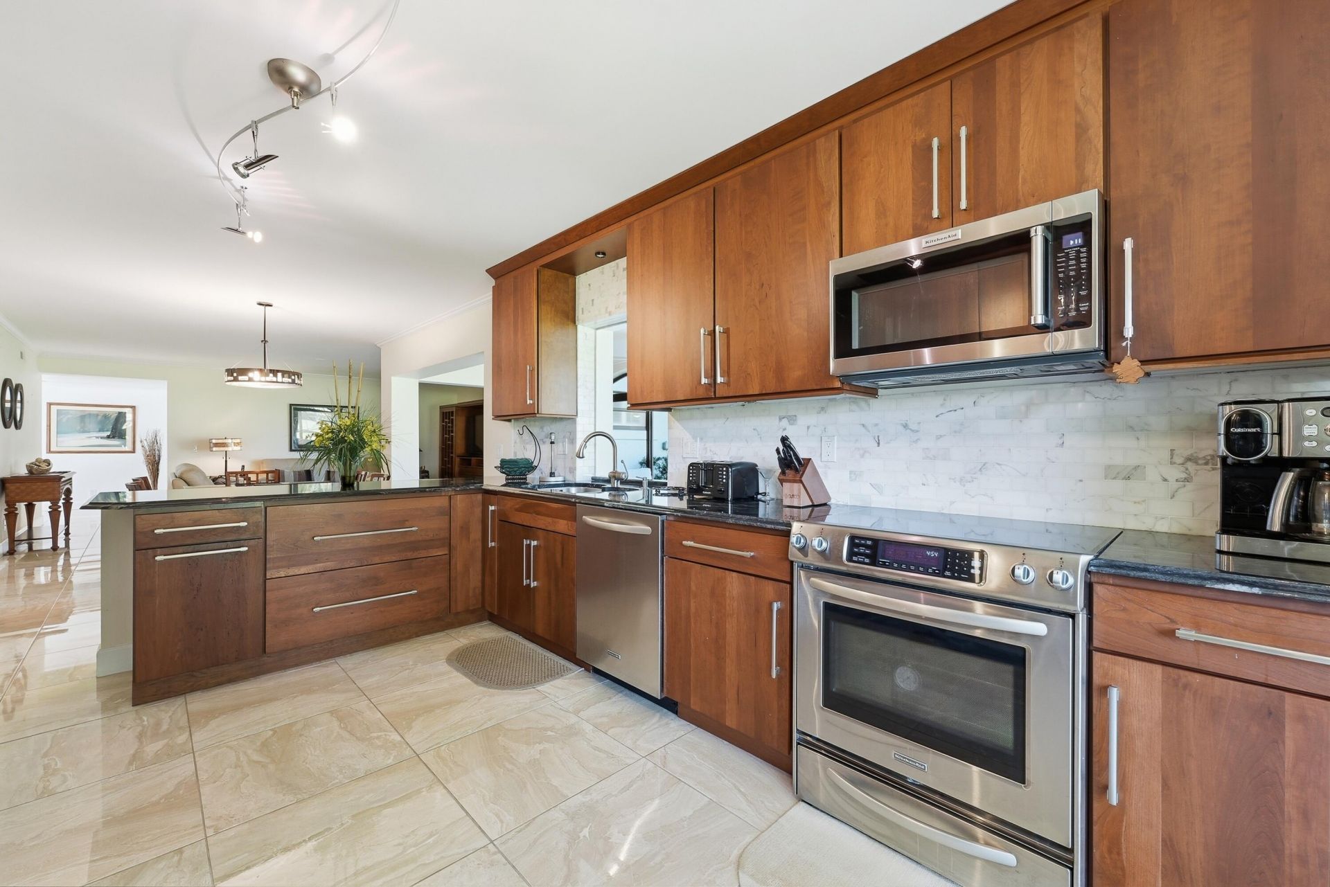 16648 Traders Crossing N, Jupiter, FL 33477 Photo