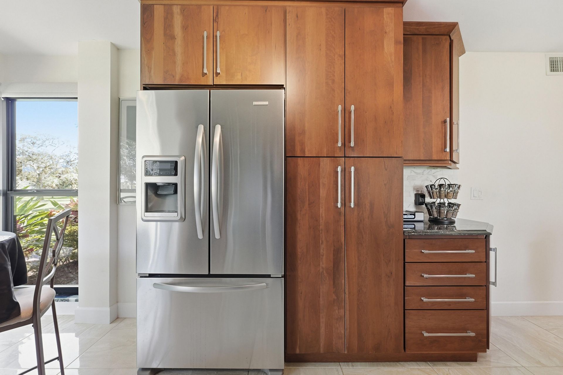 16648 Traders Crossing N, Jupiter, FL 33477 Photo