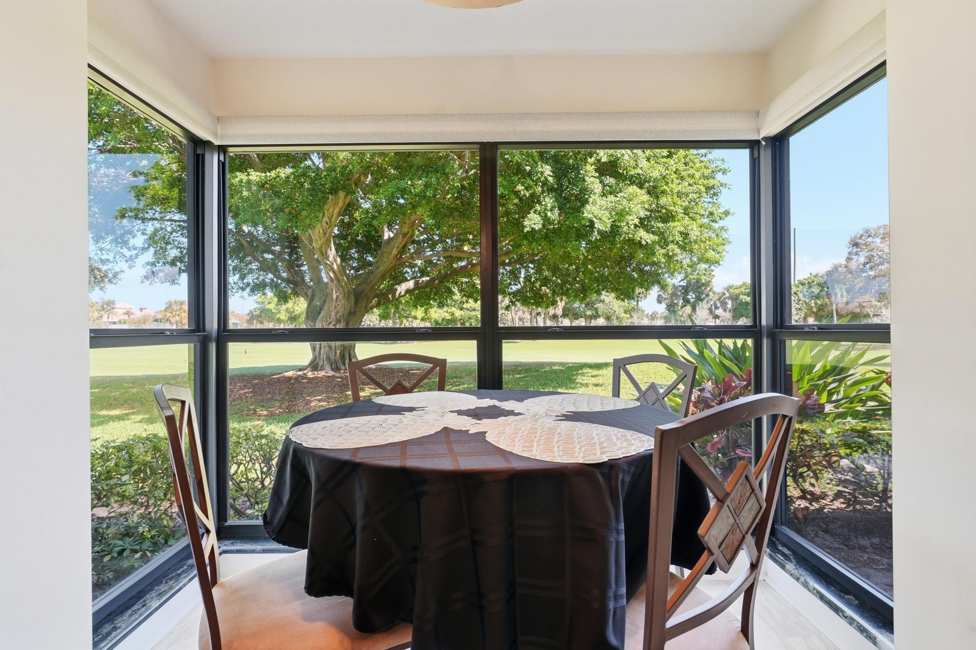 16648 Traders Crossing N, Jupiter, FL 33477 Photo