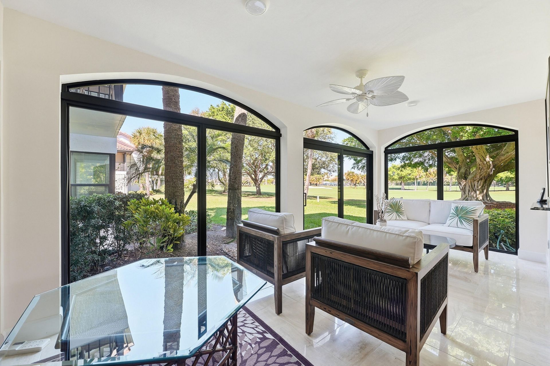 16648 Traders Crossing N, Jupiter, FL 33477 Photo