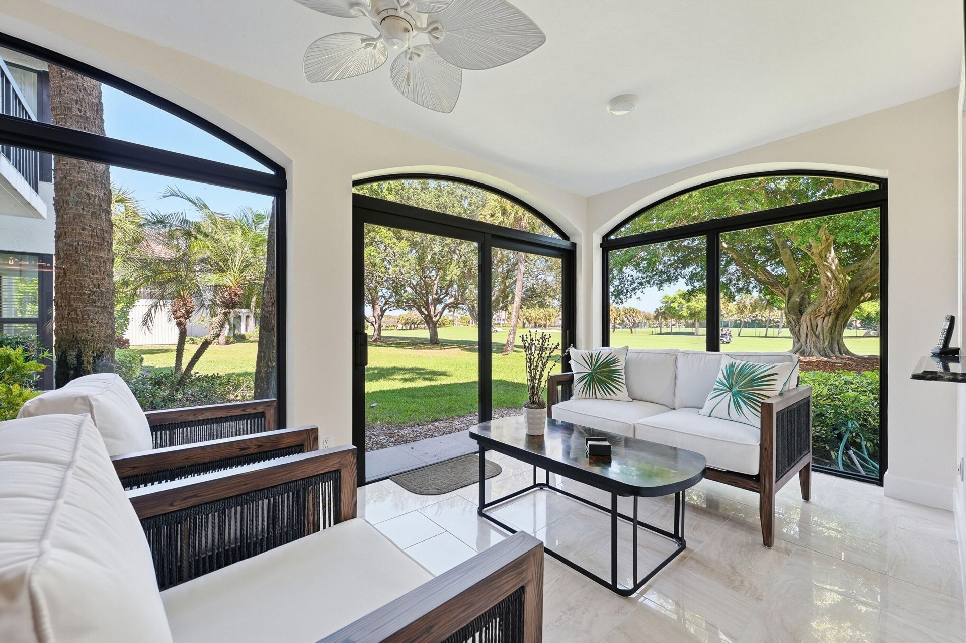 16648 Traders Crossing N, Jupiter, FL 33477 Photo