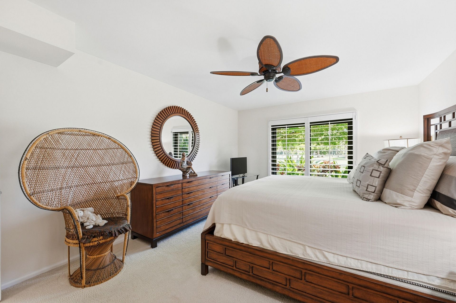 16648 Traders Crossing N, Jupiter, FL 33477 Photo