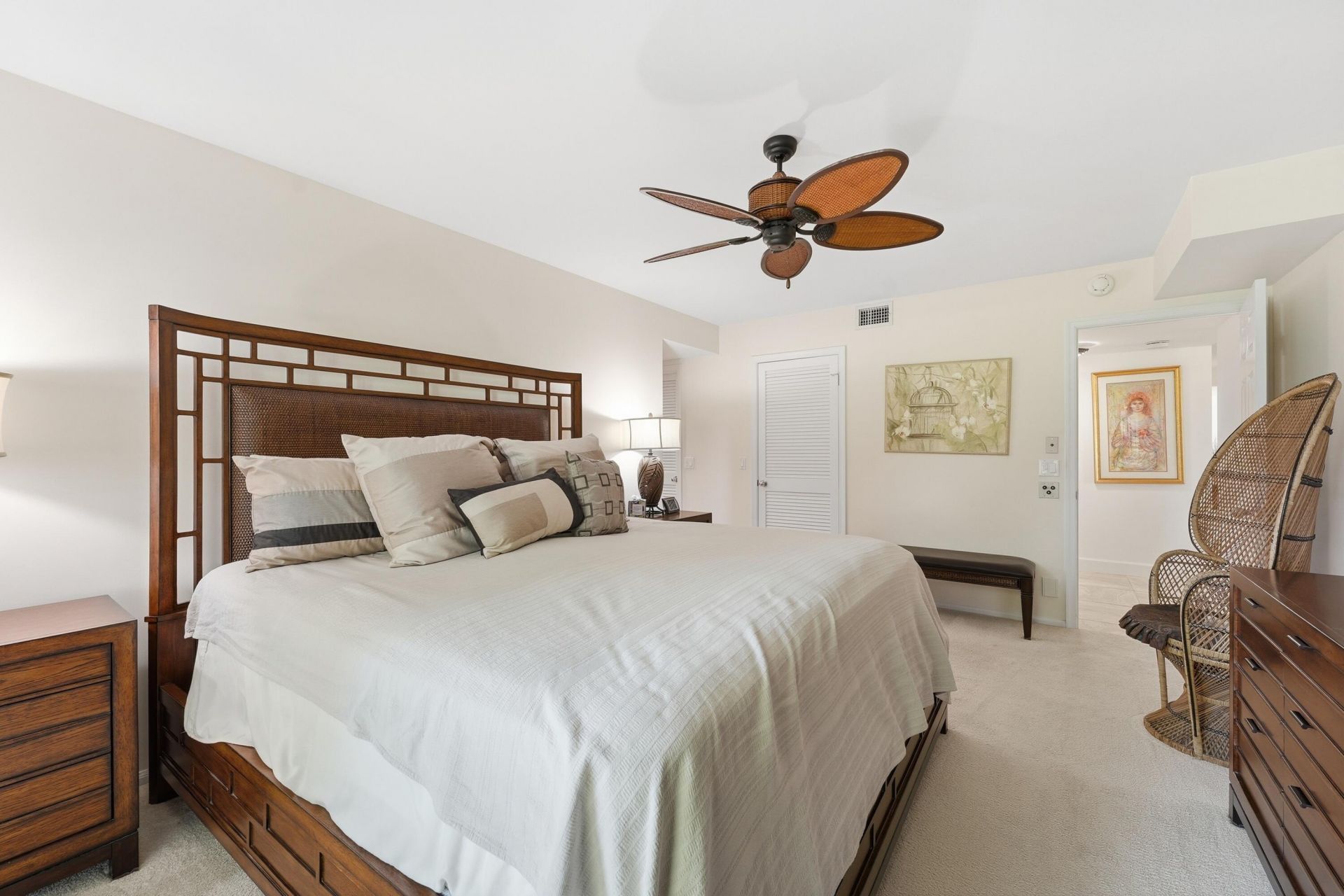 16648 Traders Crossing N, Jupiter, FL 33477 Photo