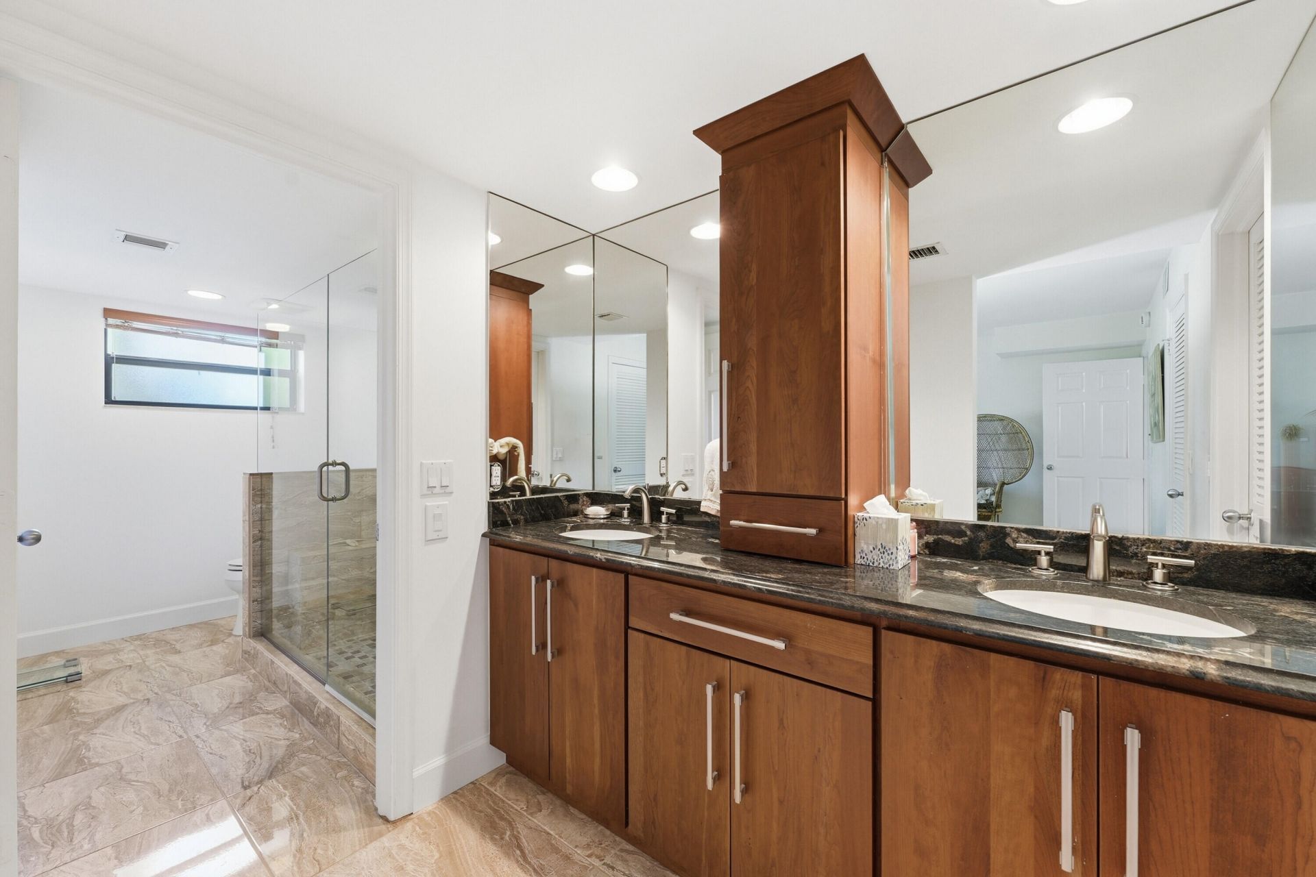 16648 Traders Crossing N, Jupiter, FL 33477 Photo