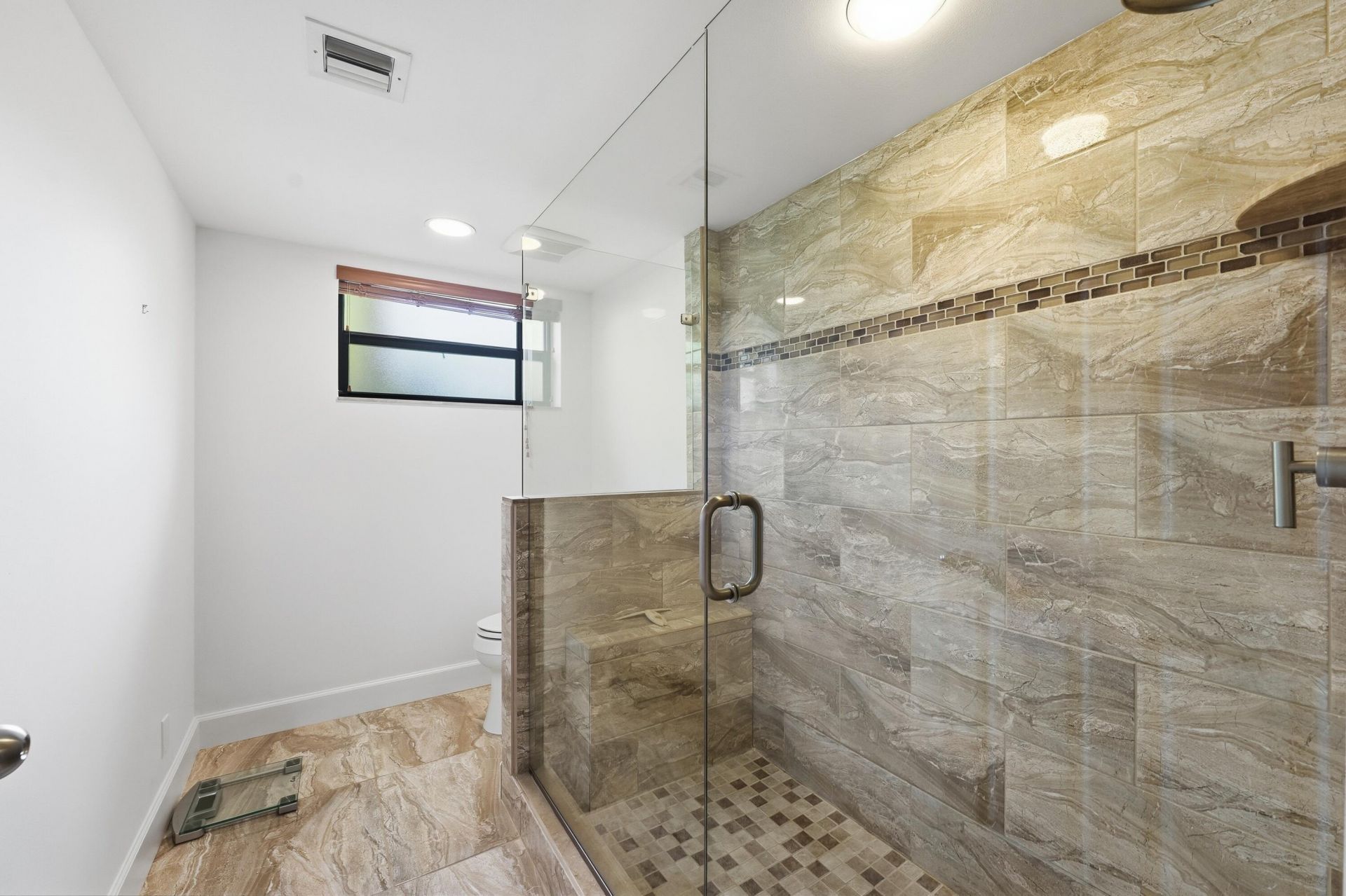 16648 Traders Crossing N, Jupiter, FL 33477 Photo