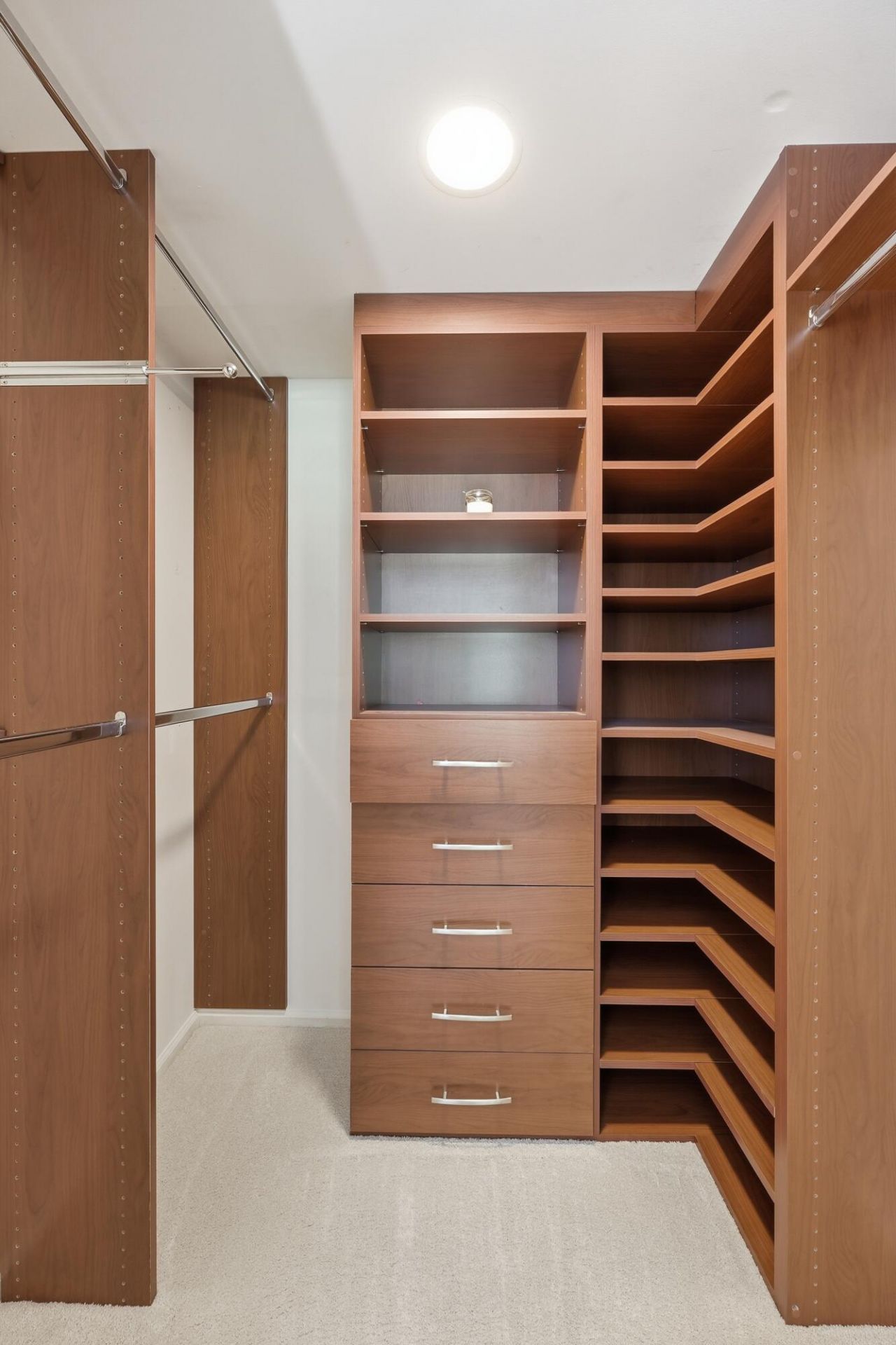 16648 Traders Crossing N, Jupiter, FL 33477 Photo