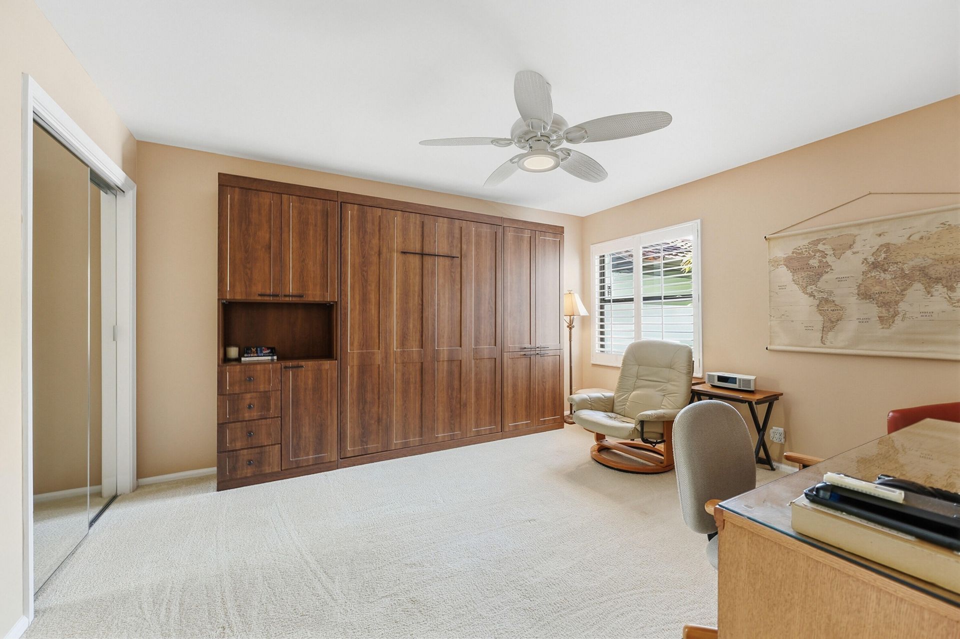 16648 Traders Crossing N, Jupiter, FL 33477 Photo