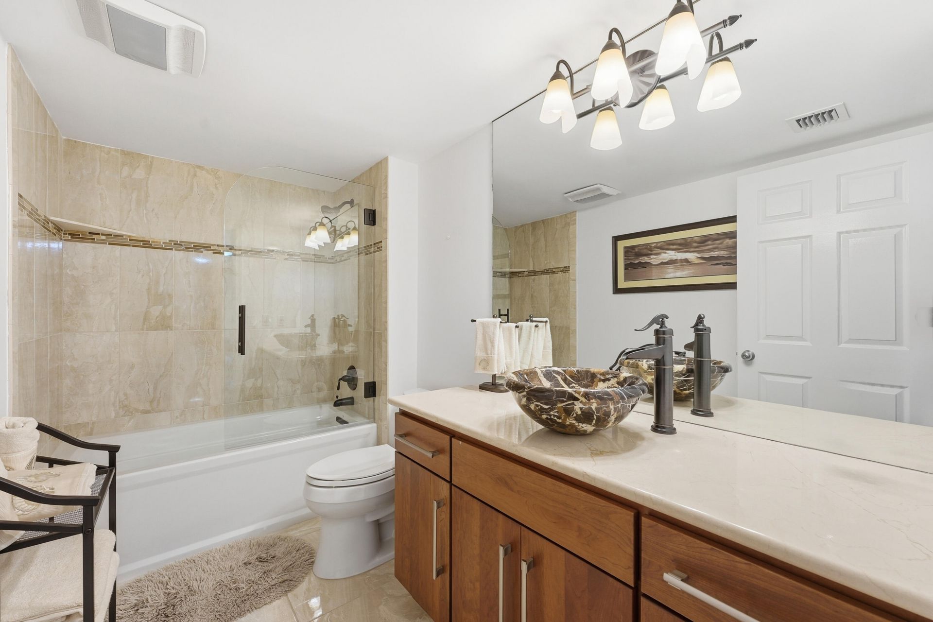 16648 Traders Crossing N, Jupiter, FL 33477 Photo