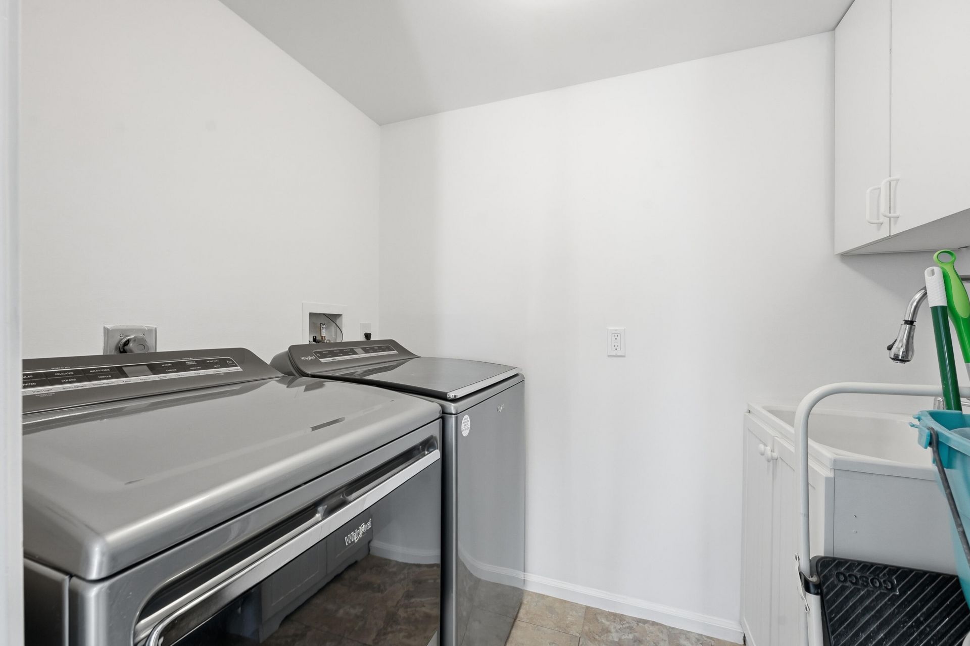 16648 Traders Crossing N, Jupiter, FL 33477 Photo