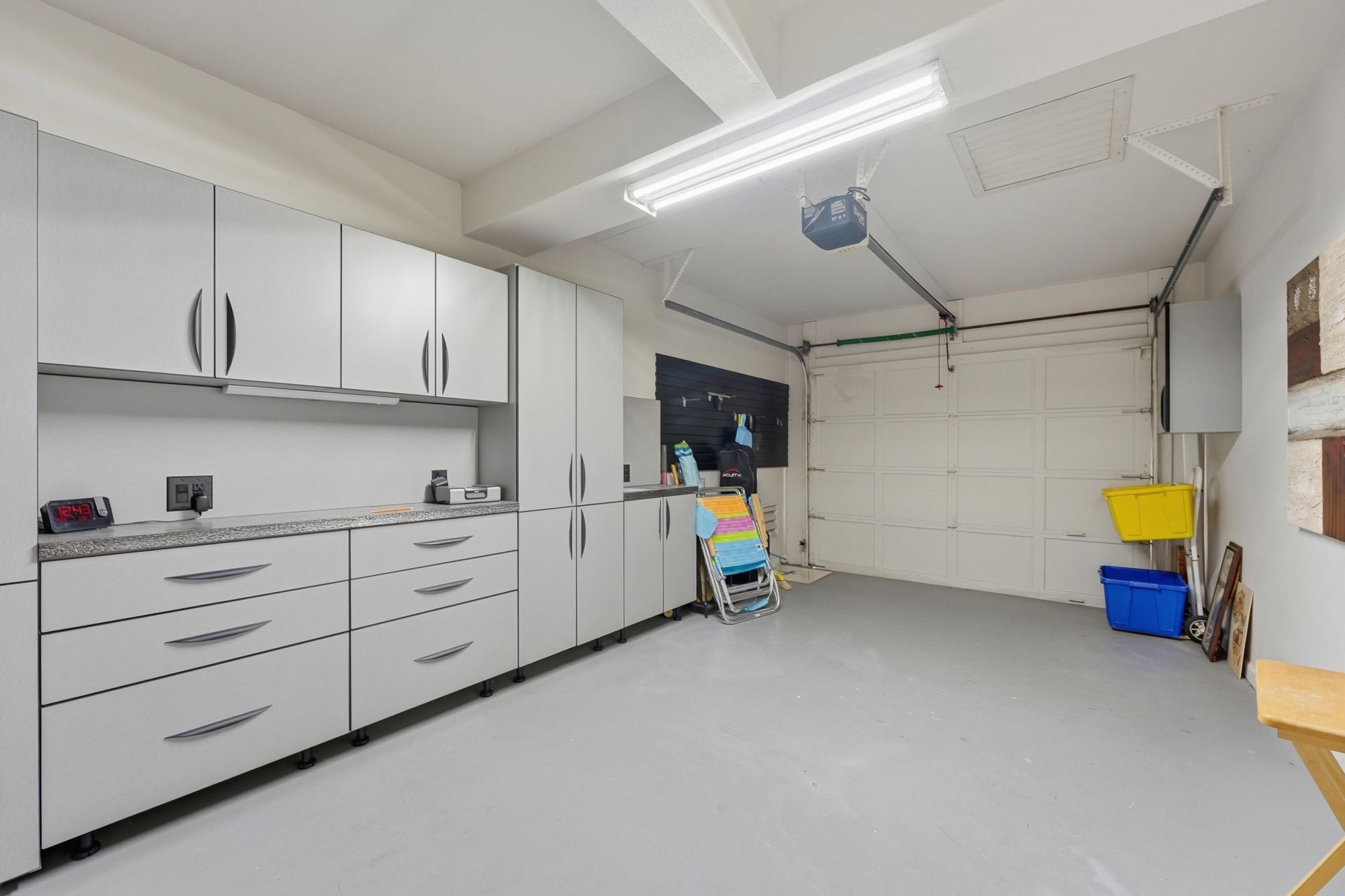 16648 Traders Crossing N, Jupiter, FL 33477 Photo