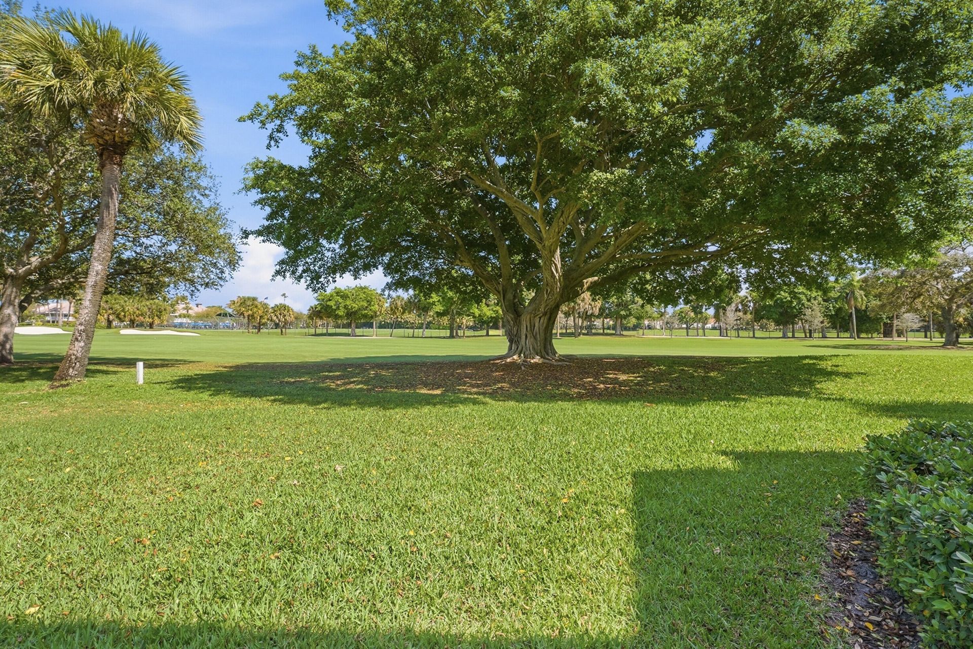 16648 Traders Crossing N, Jupiter, FL 33477 Photo