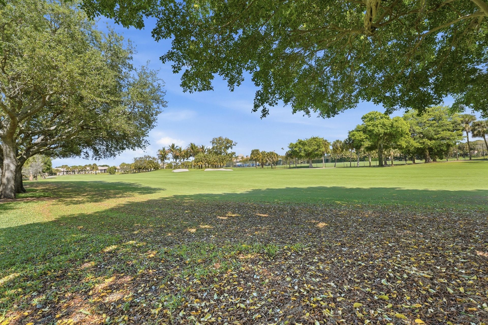 16648 Traders Crossing N, Jupiter, FL 33477 Photo