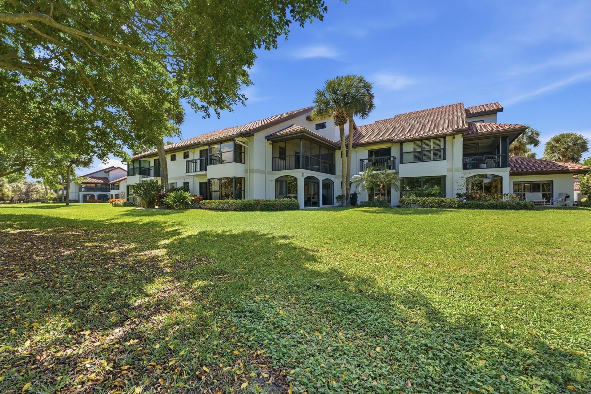 16648 Traders Crossing N, Jupiter, FL 33477 Photo