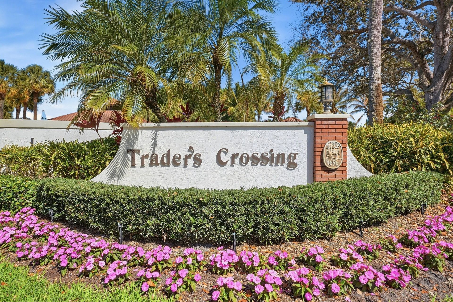 16648 Traders Crossing N, Jupiter, FL 33477 Photo