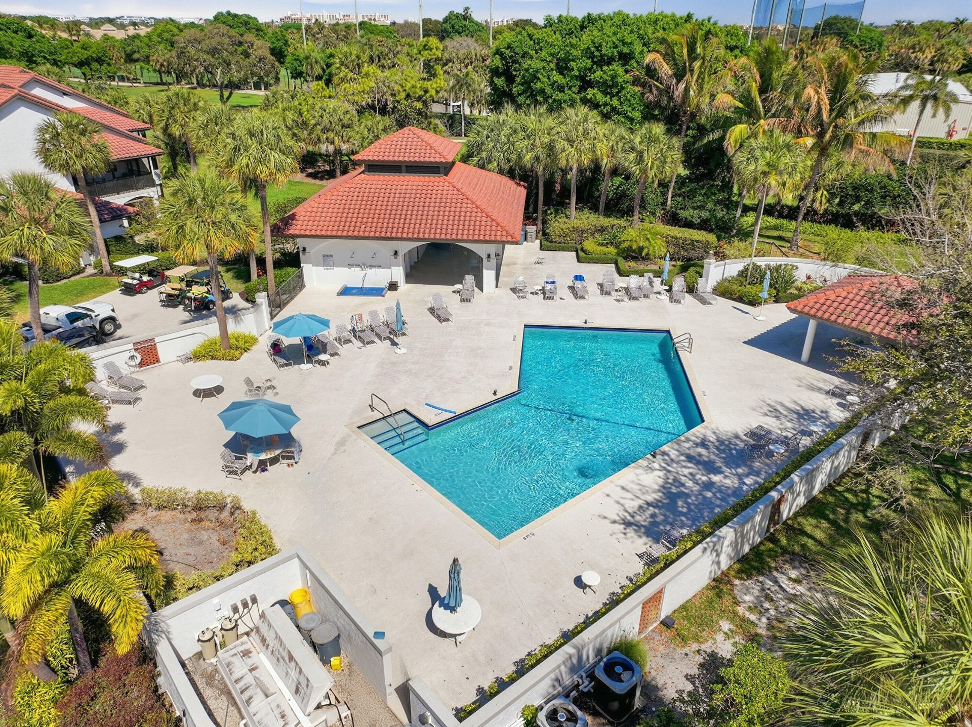 16648 Traders Crossing N, Jupiter, FL 33477 Photo