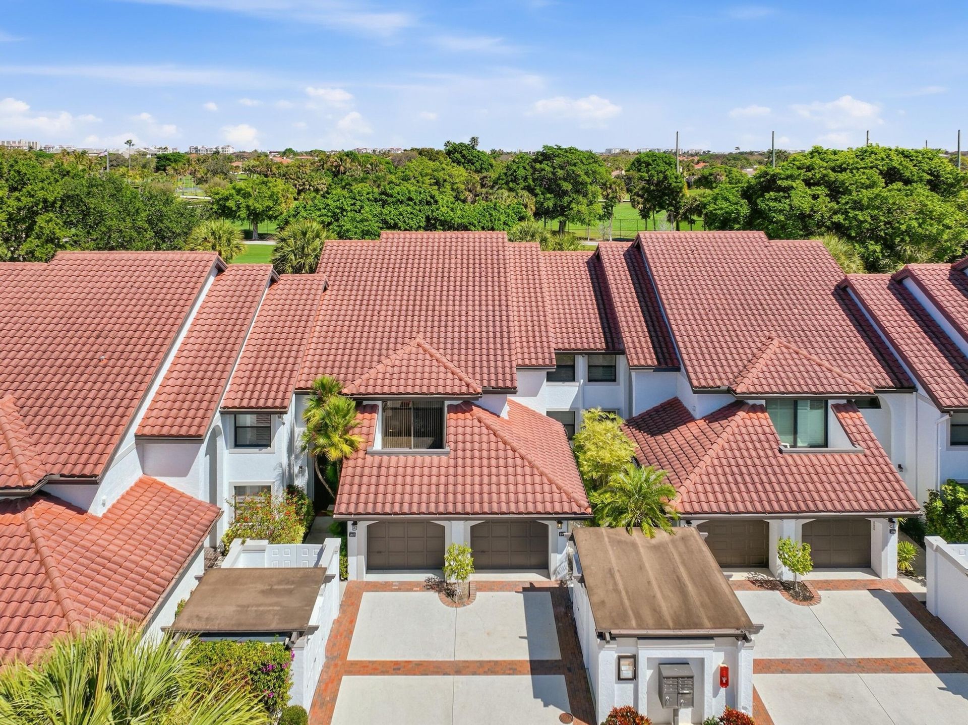 16648 Traders Crossing N, Jupiter, FL 33477 Photo