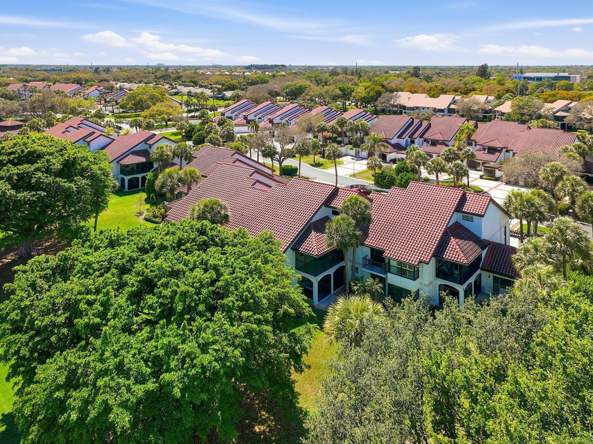 16648 Traders Crossing N, Jupiter, FL 33477 Photo