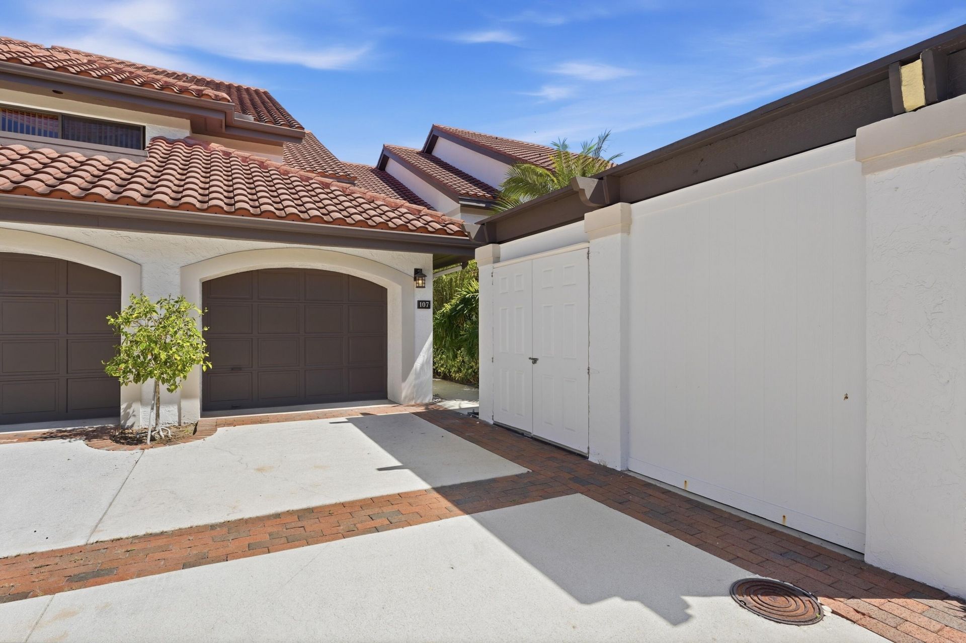 16648 Traders Crossing N, Jupiter, FL 33477 Photo