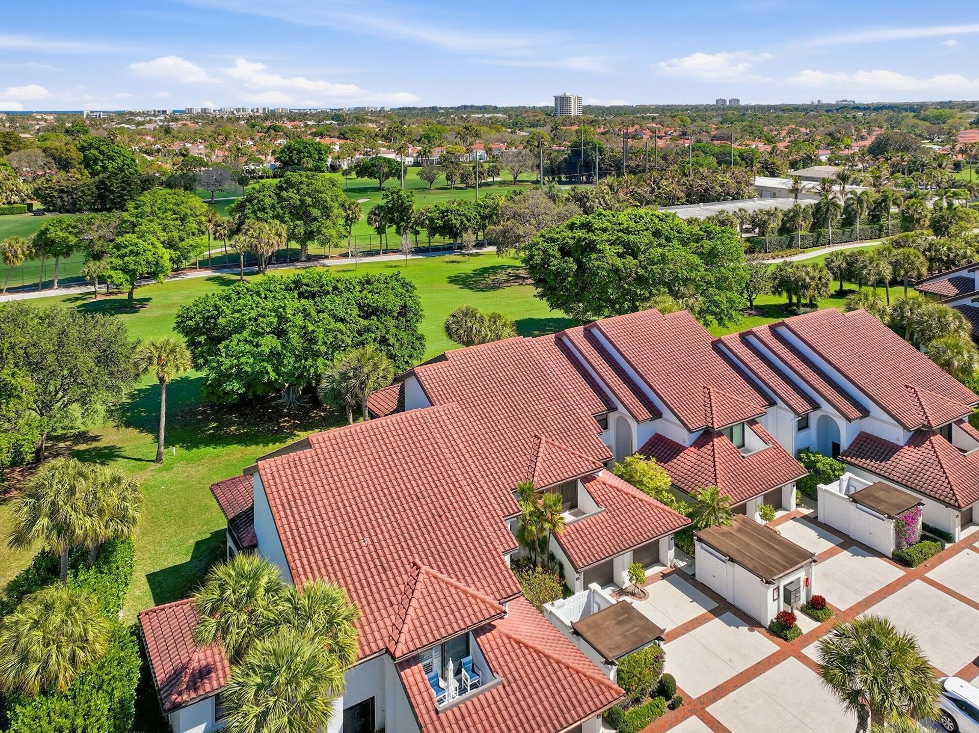 16648 Traders Crossing N, Jupiter, FL 33477 Photo