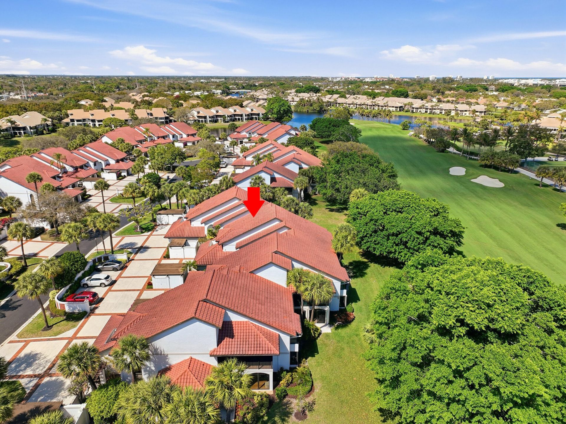 16648 Traders Crossing N, Jupiter, FL 33477 Photo