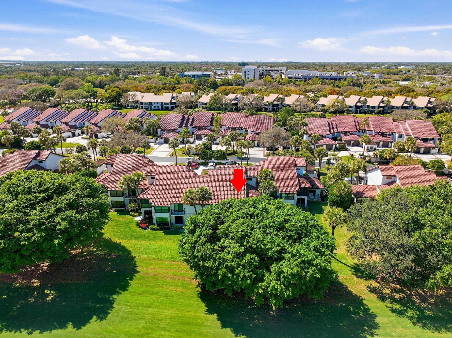 16648 Traders Crossing N, Jupiter, FL 33477 Photo