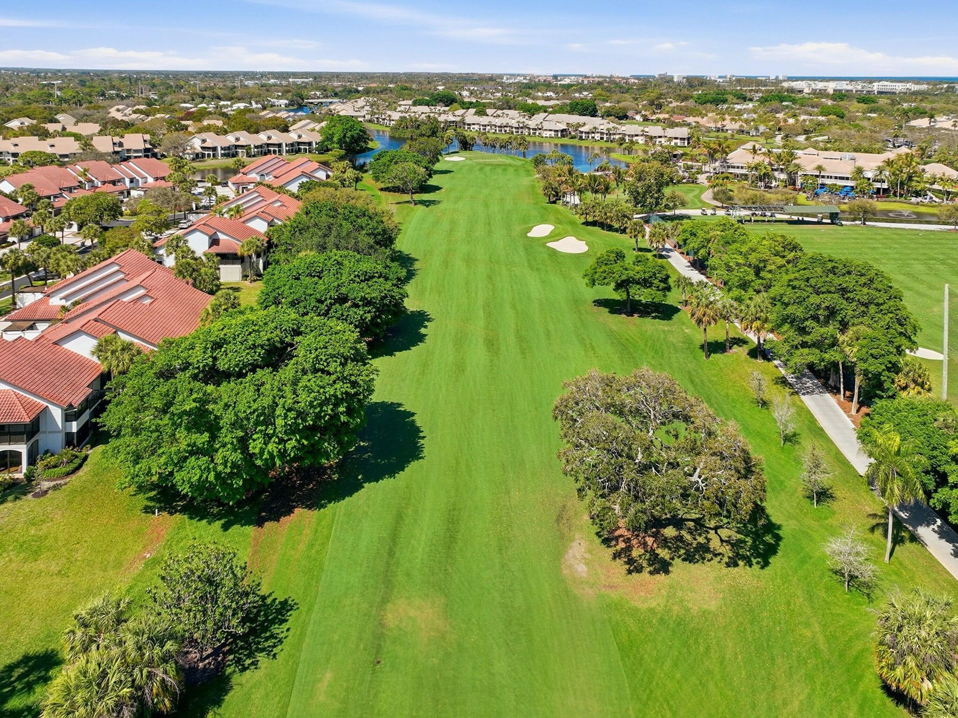 16648 Traders Crossing N, Jupiter, FL 33477 Photo