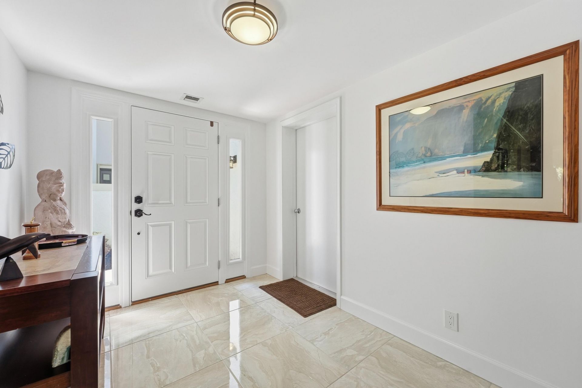 16648 Traders Crossing N, Jupiter, FL 33477 Photo