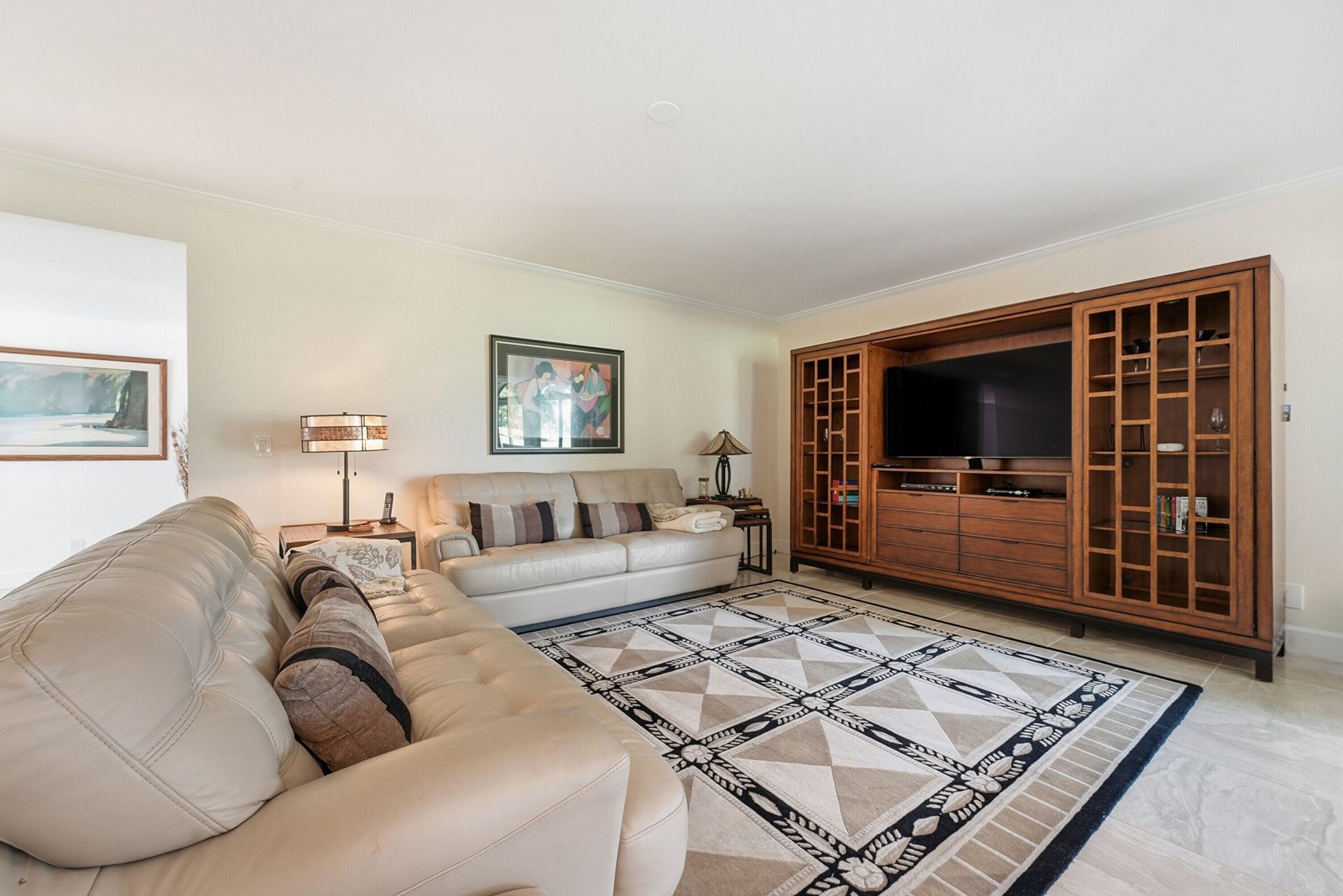 16648 Traders Crossing N, Jupiter, FL 33477 Photo