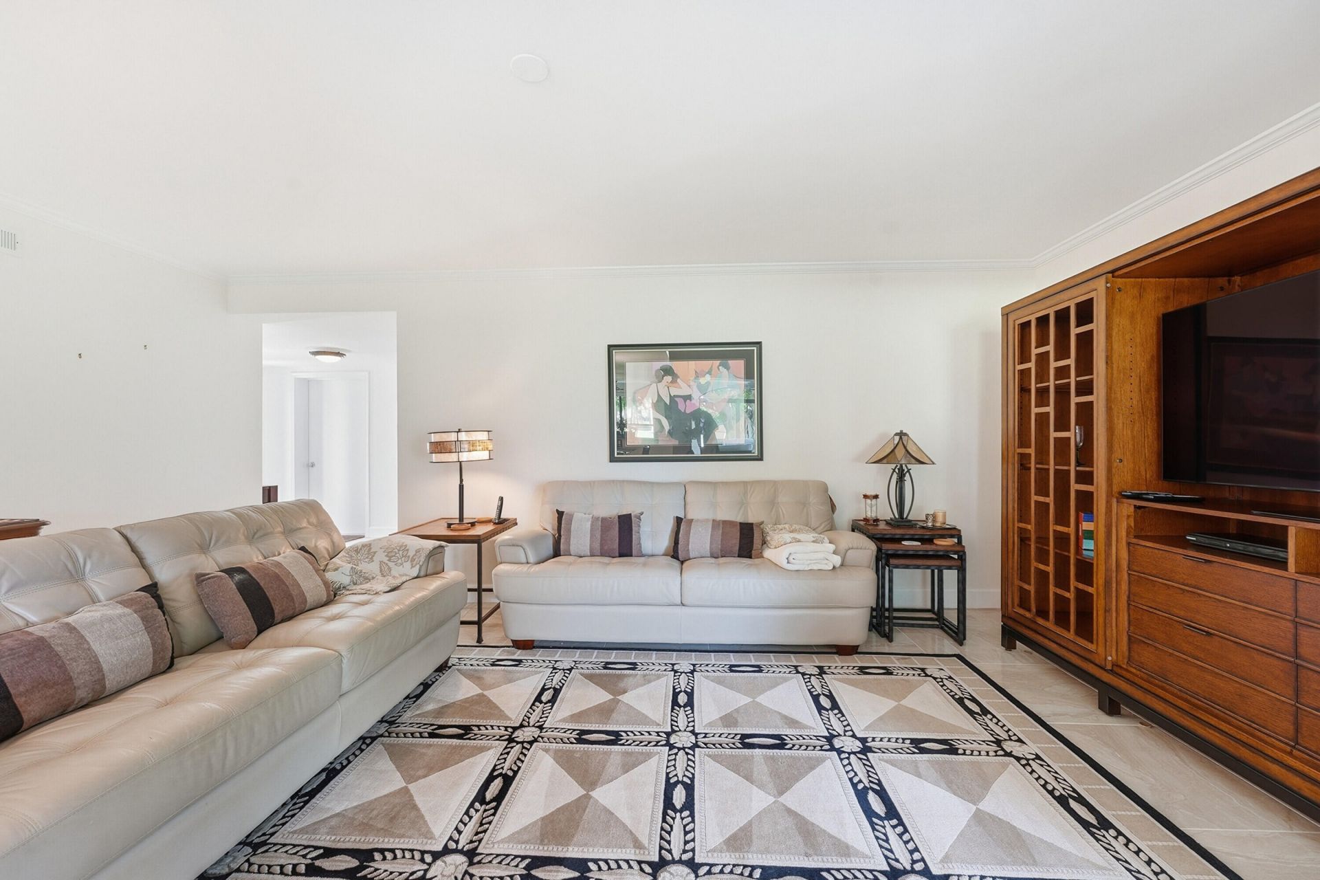 16648 Traders Crossing N, Jupiter, FL 33477 Photo