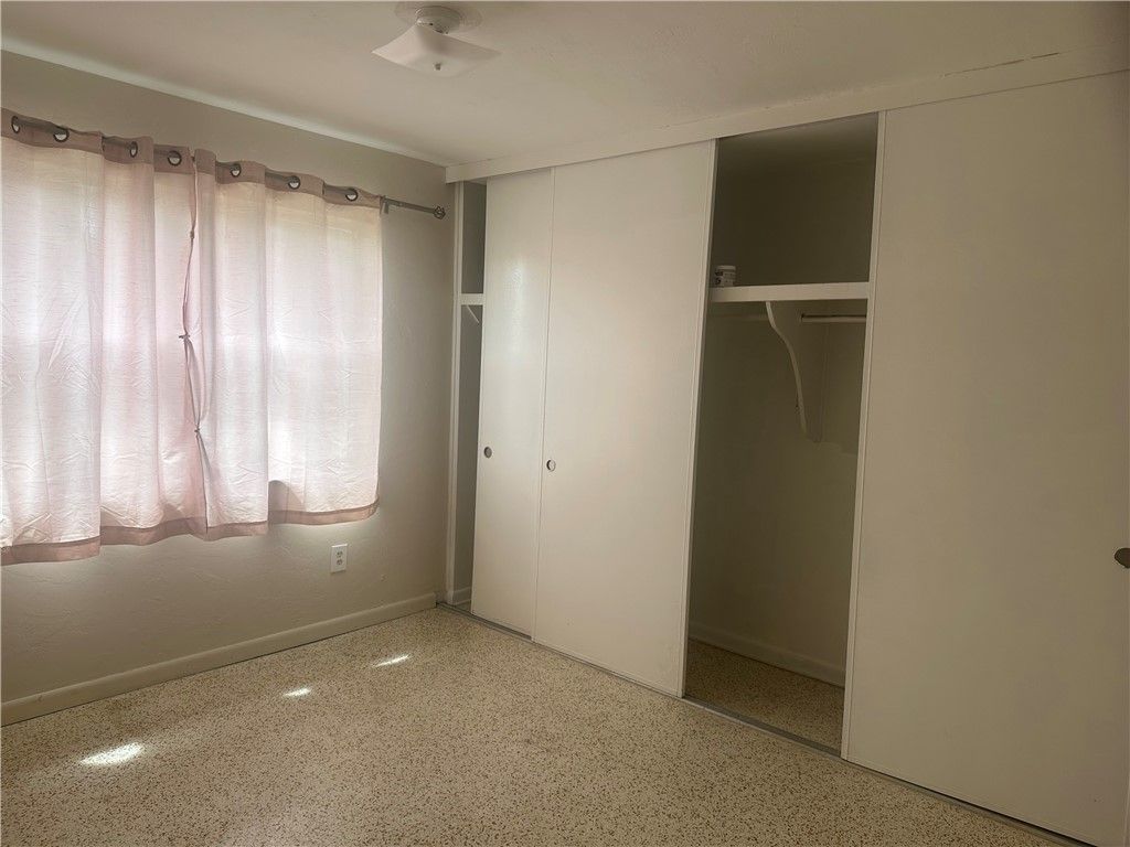 832 Lance Street, Sebastian, FL 32958 Photo