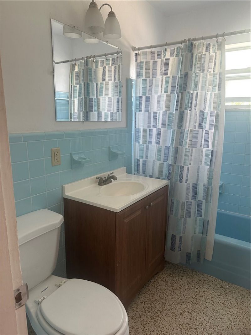 832 Lance Street, Sebastian, FL 32958 Photo