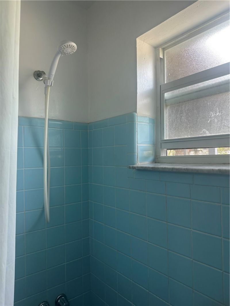 832 Lance Street, Sebastian, FL 32958 Photo