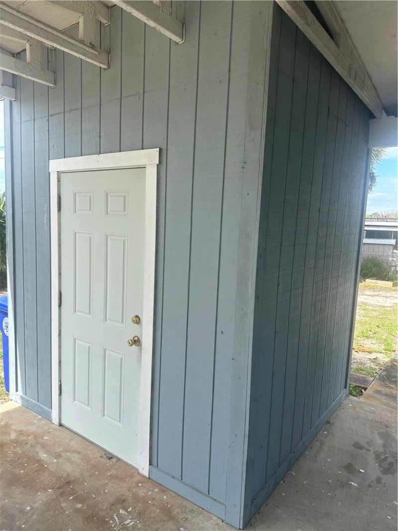 832 Lance Street, Sebastian, FL 32958 Photo