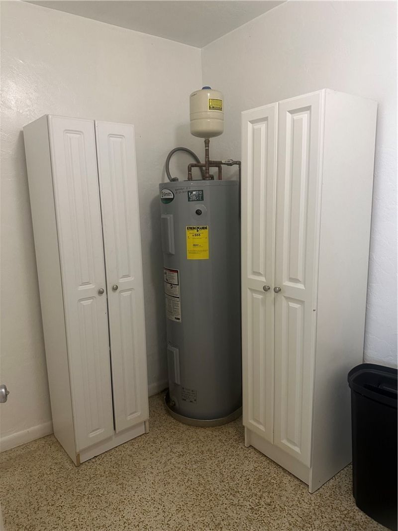 832 Lance Street, Sebastian, FL 32958 Photo