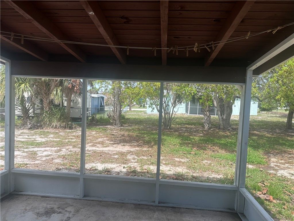 832 Lance Street, Sebastian, FL 32958 Photo
