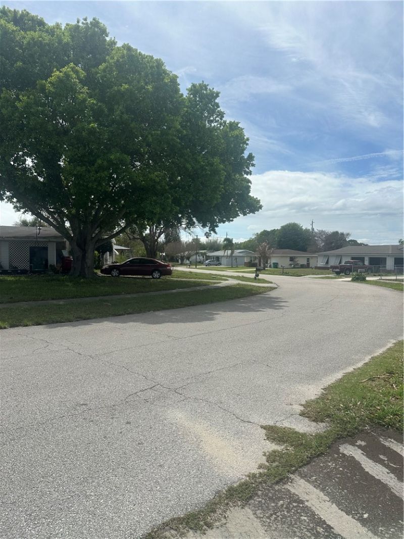 832 Lance Street, Sebastian, FL 32958 Photo