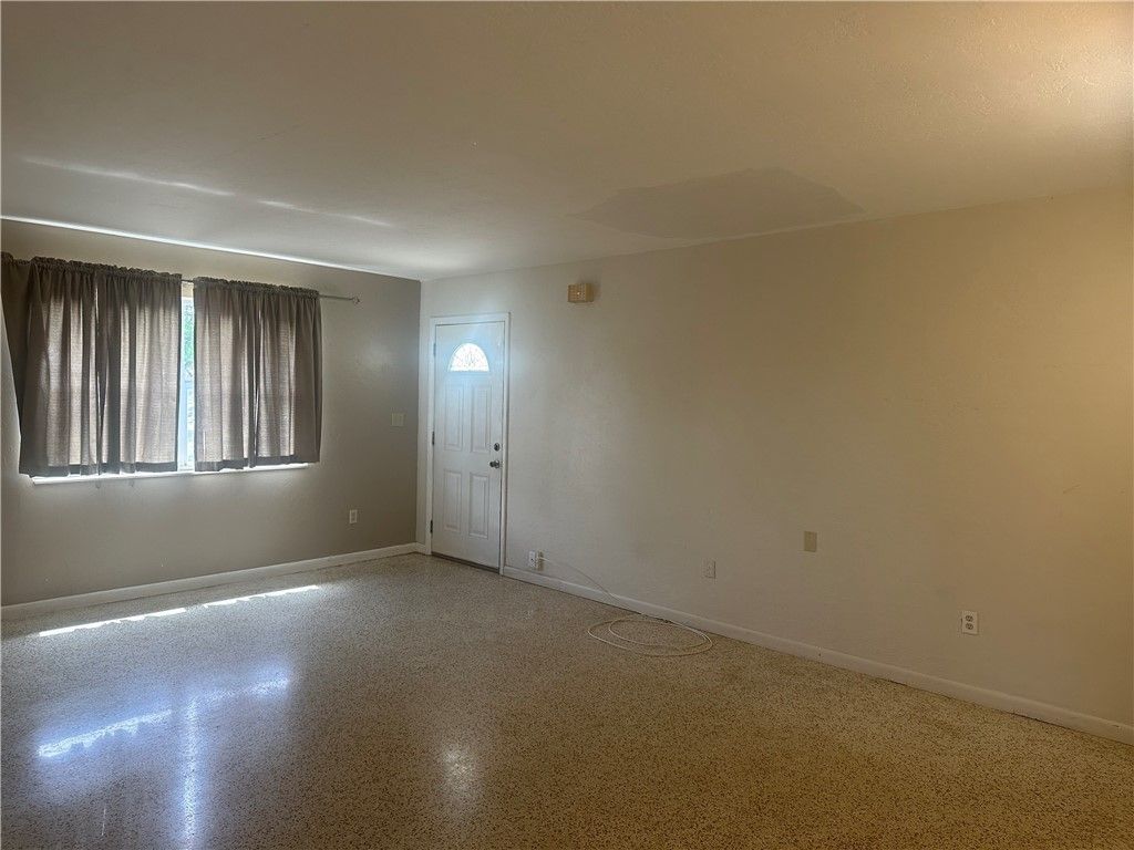 832 Lance Street, Sebastian, FL 32958 Photo