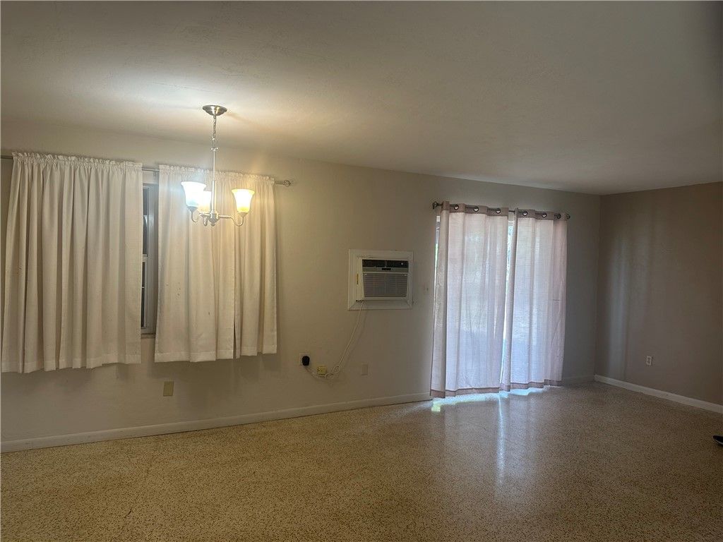 832 Lance Street, Sebastian, FL 32958 Photo