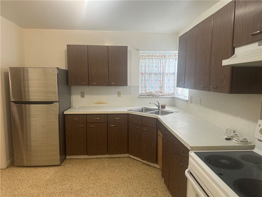 832 Lance Street, Sebastian, FL 32958 Photo