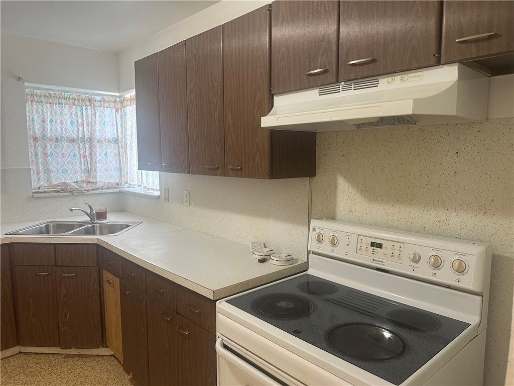 832 Lance Street, Sebastian, FL 32958 Photo