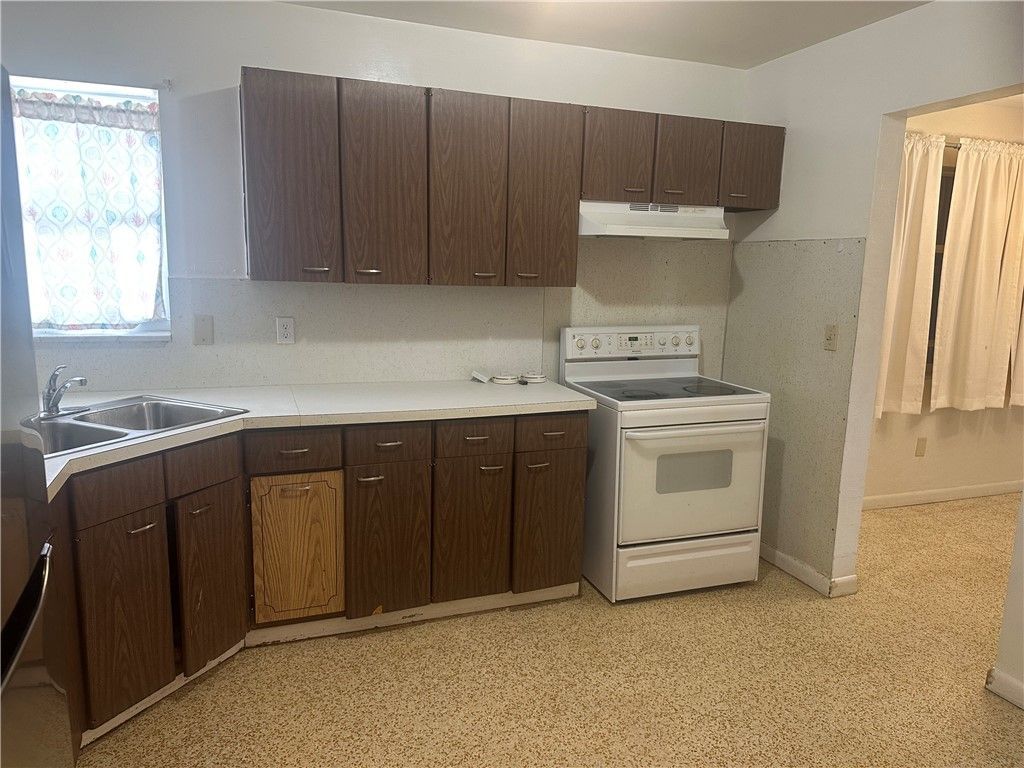 832 Lance Street, Sebastian, FL 32958 Photo