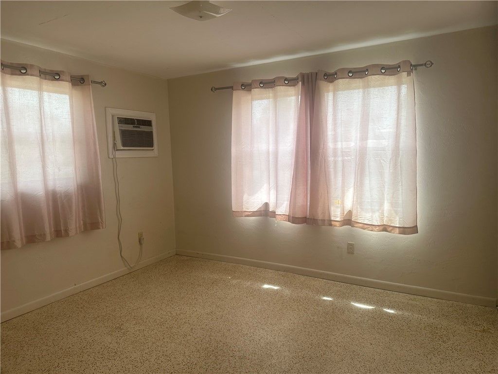 832 Lance Street, Sebastian, FL 32958 Photo