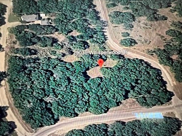 29030 Whisperwood Drive , Whitney, TX 76692