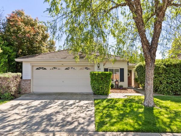 5336 Wadsworth Way, Sacramento, CA 95835