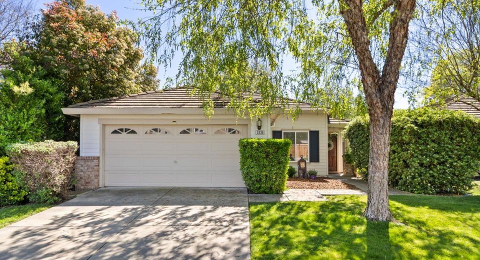 5336 Wadsworth Way, Sacramento, CA 95835 Photo