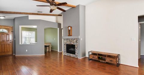 5336 Wadsworth Way, Sacramento, CA 95835 Photo